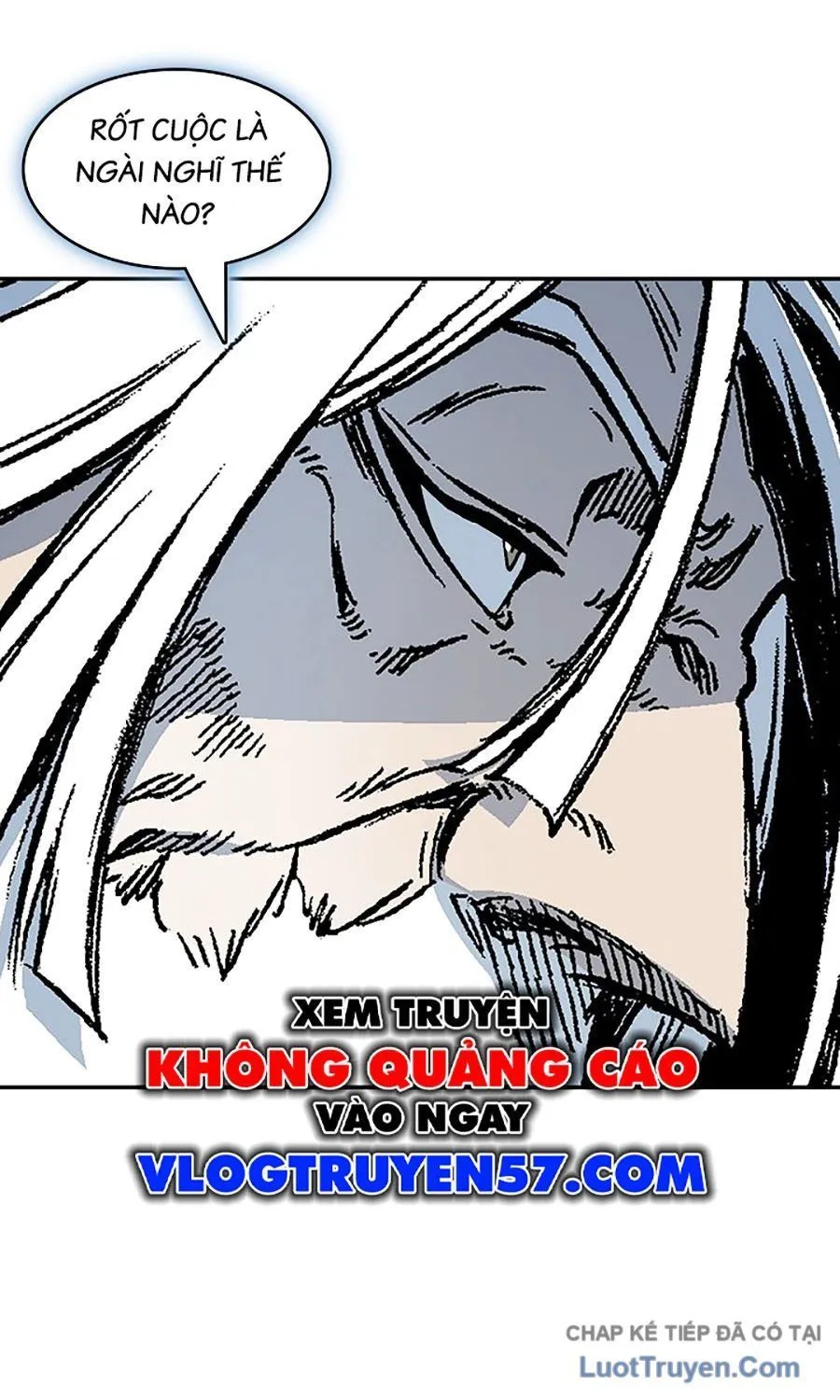 Trang 93