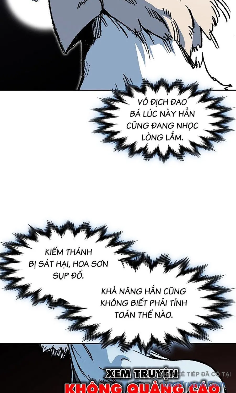 Trang 98