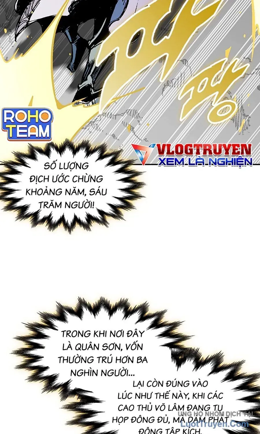 Trang 103