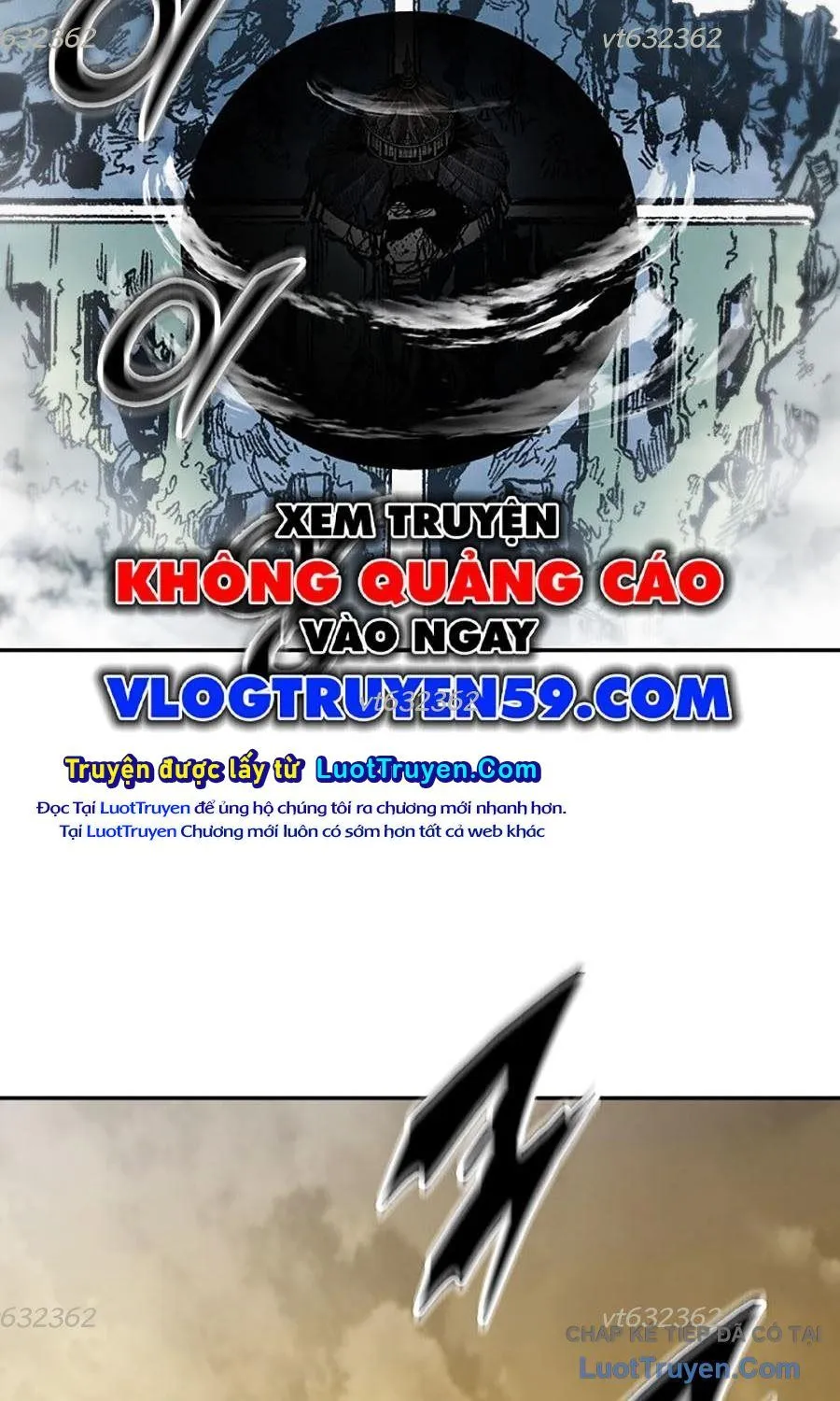 Trang 140