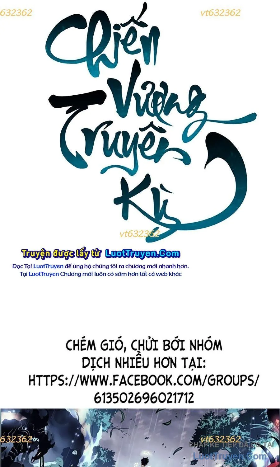 Trang 144