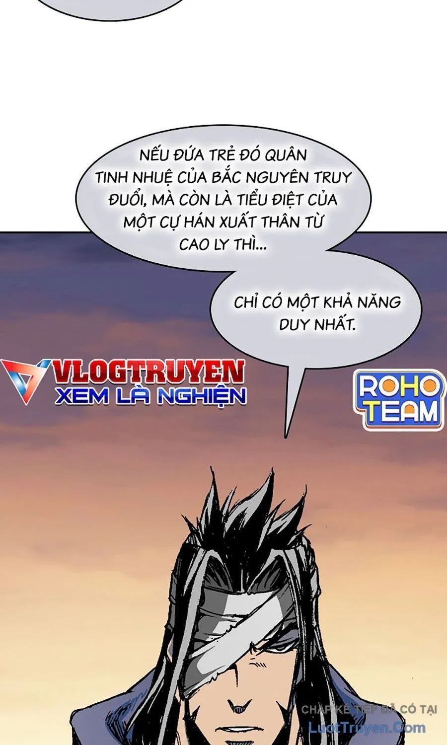 Trang 73