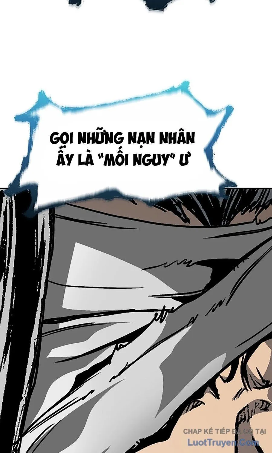 Trang 102