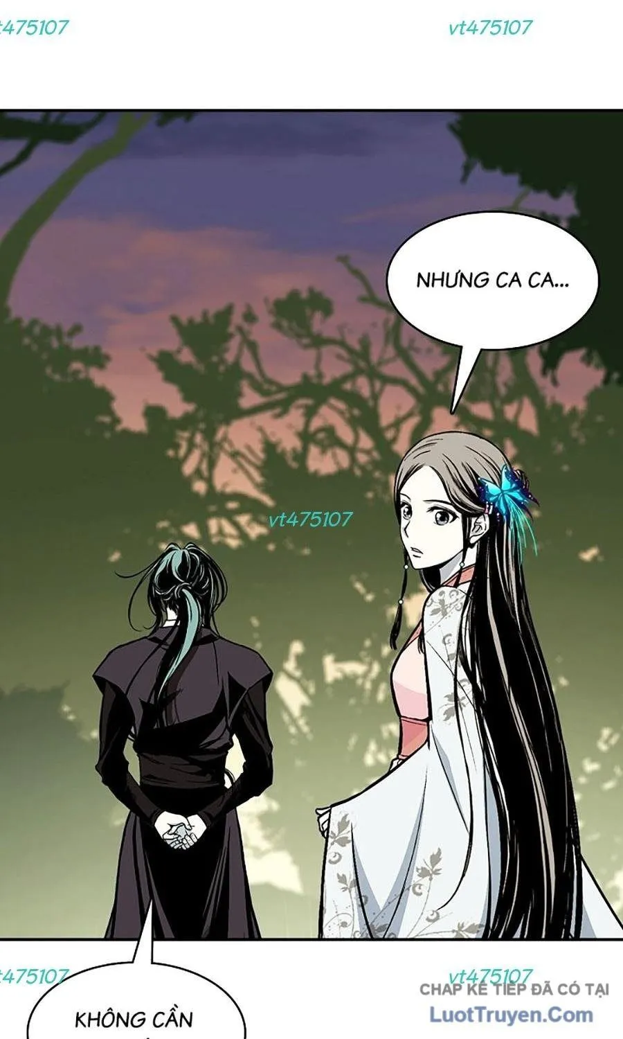Trang 111