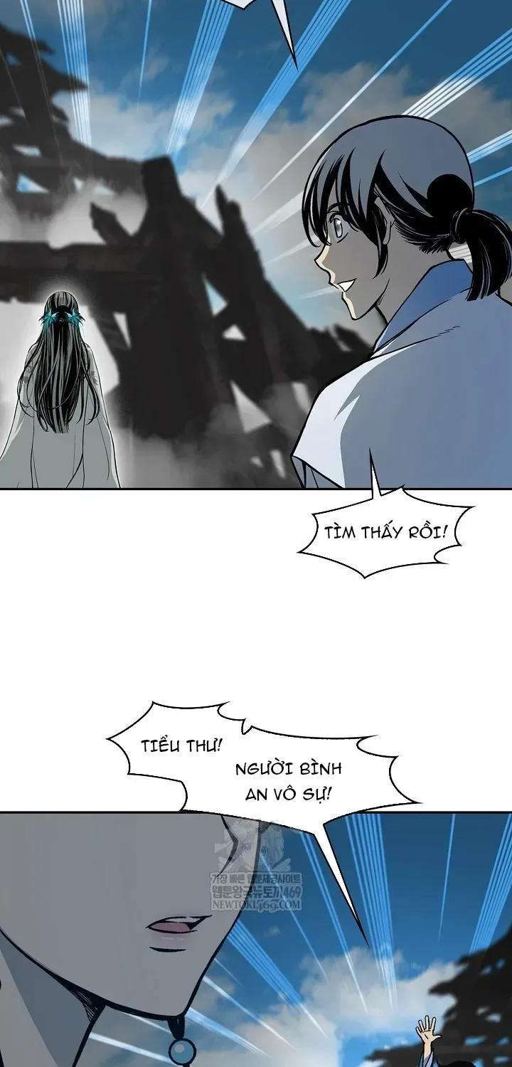 Trang 18