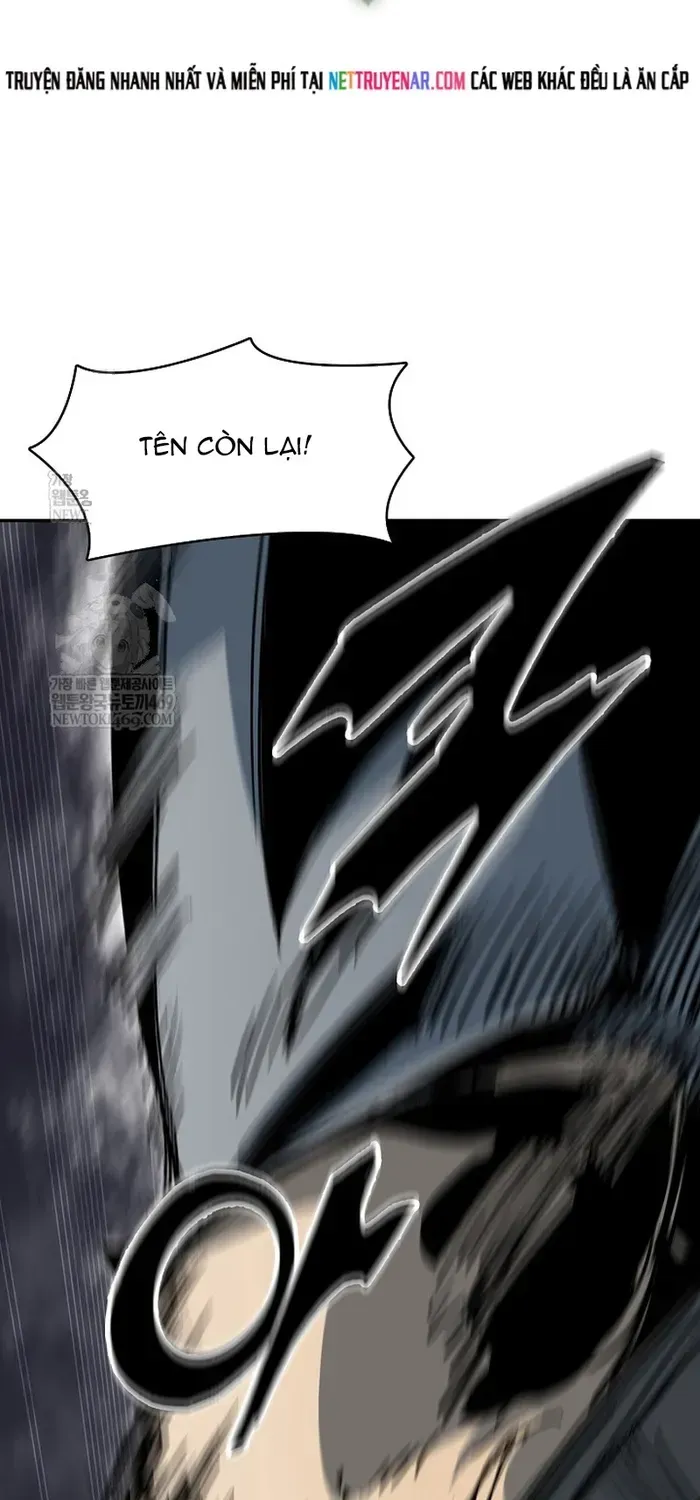 Trang 108