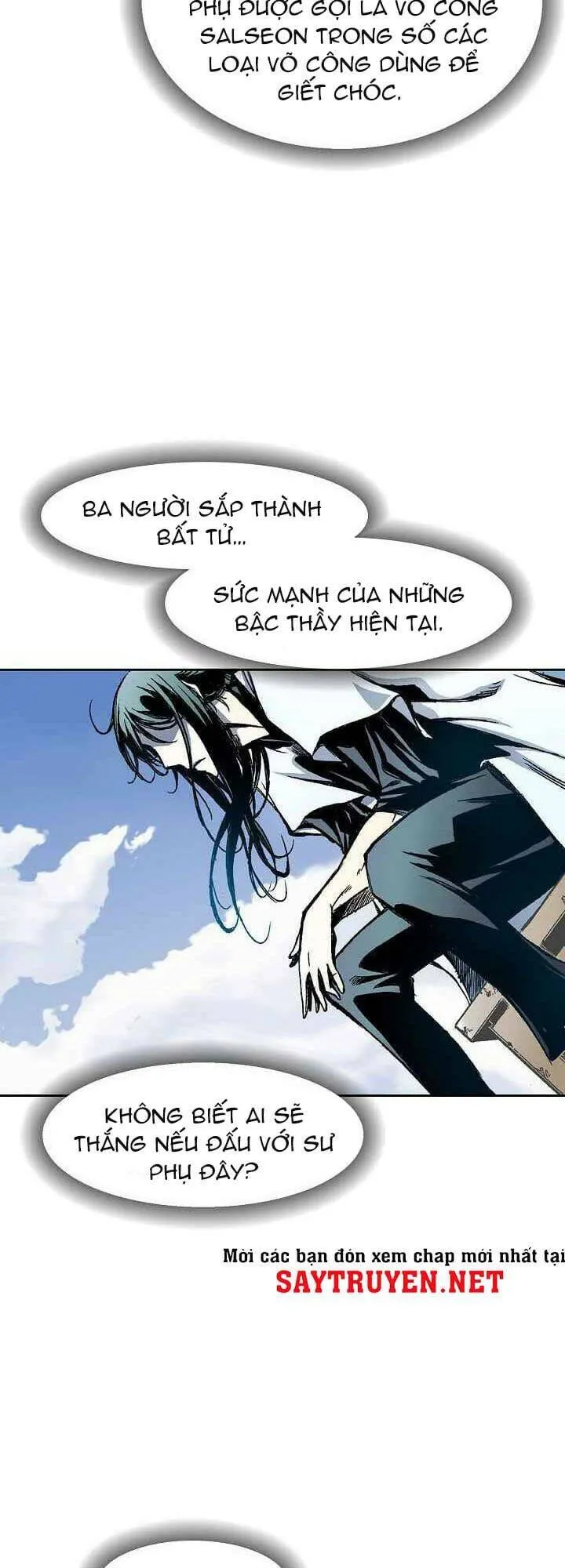 Trang 43