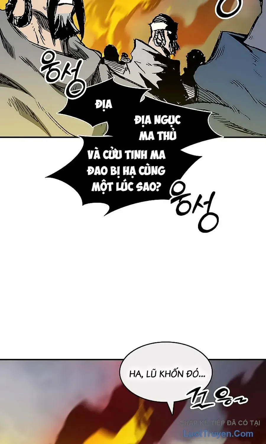 Trang 52