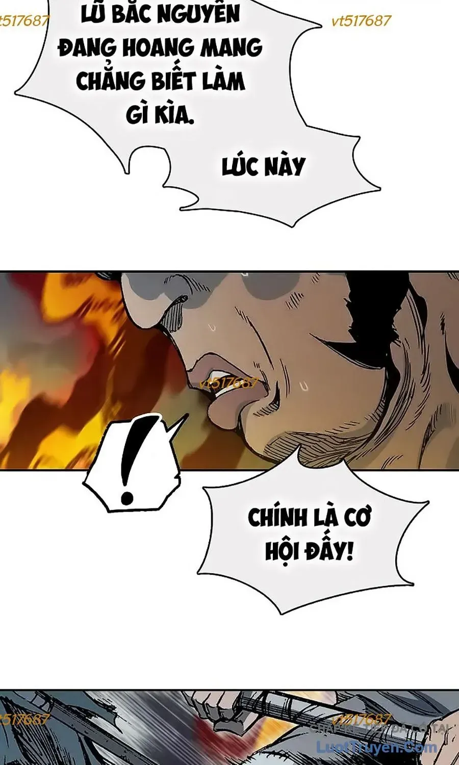 Trang 55