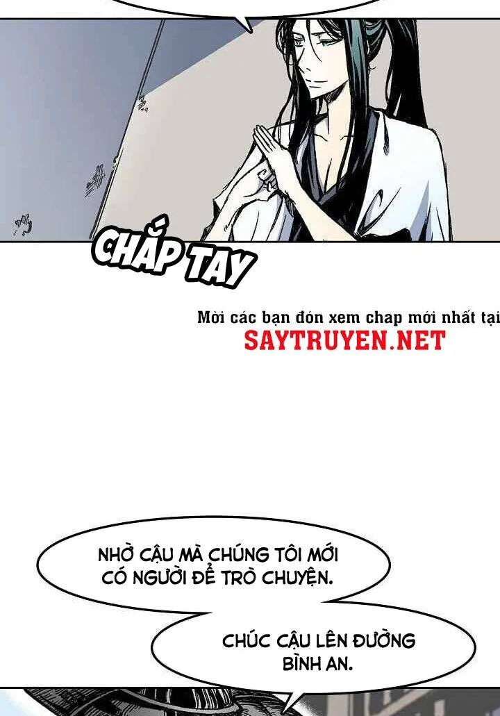 Trang 29