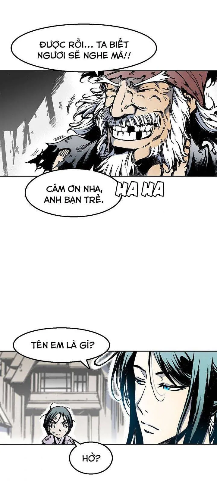 Trang 34