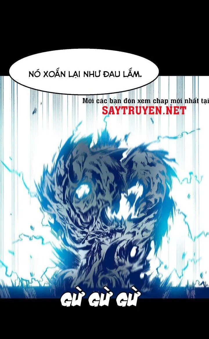 Trang 47