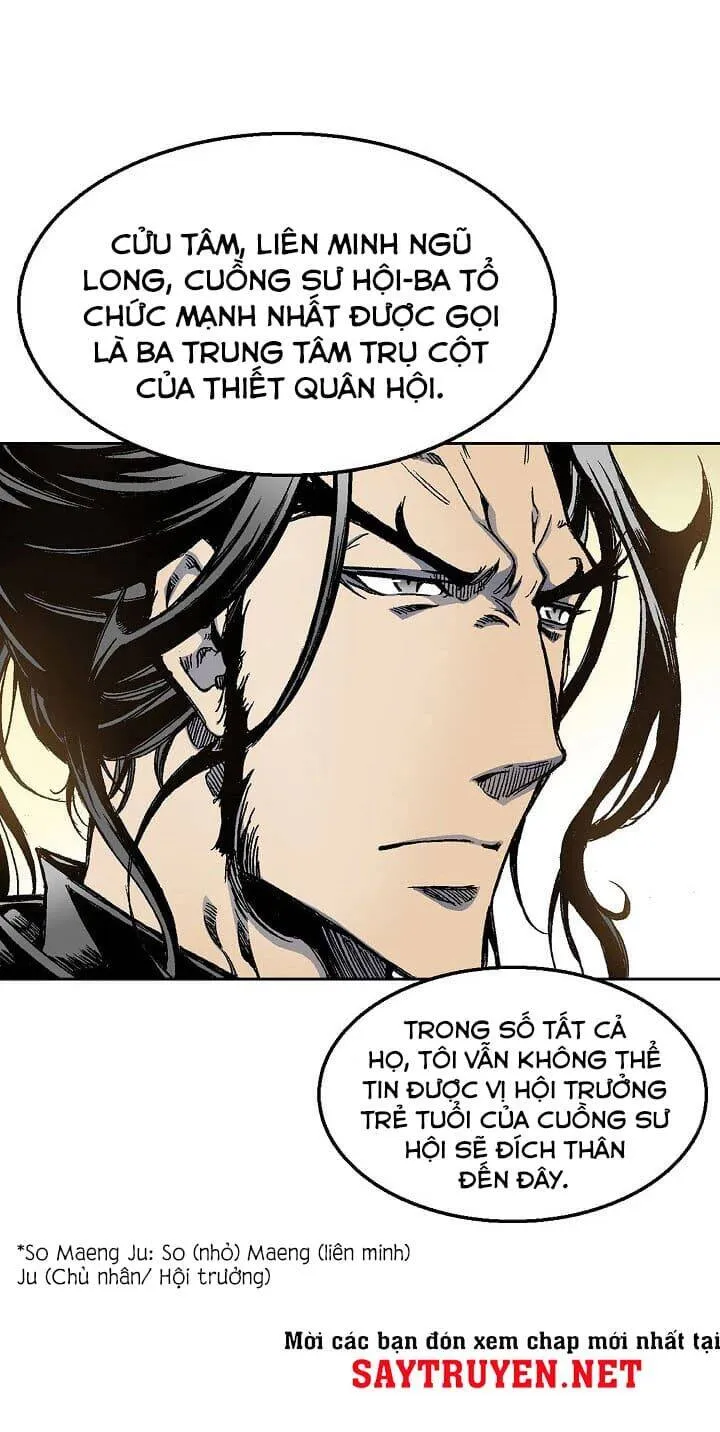Trang 24