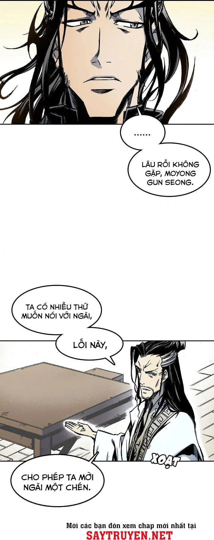 Trang 29