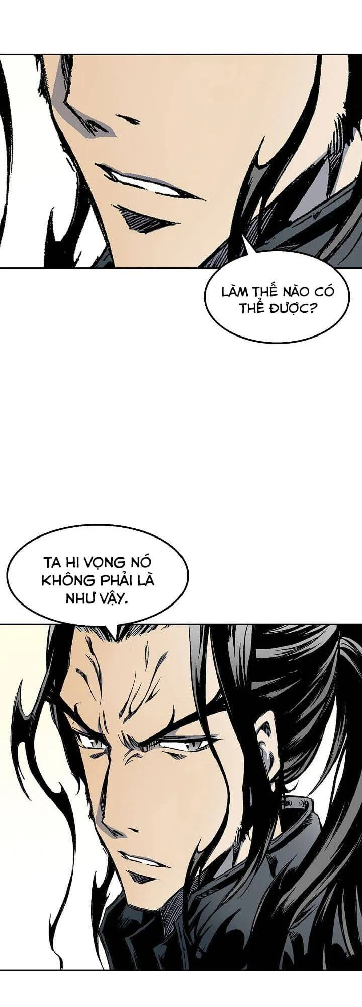 Trang 42