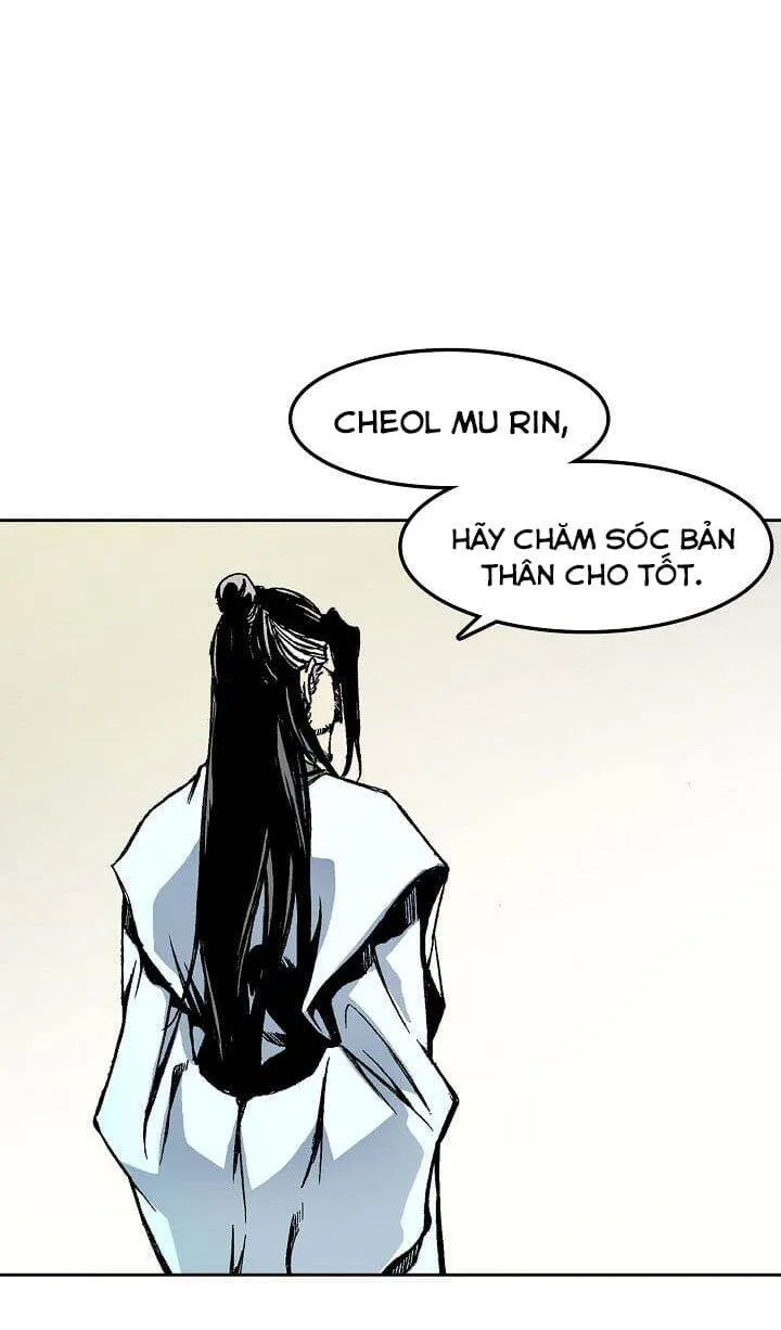 Trang 44