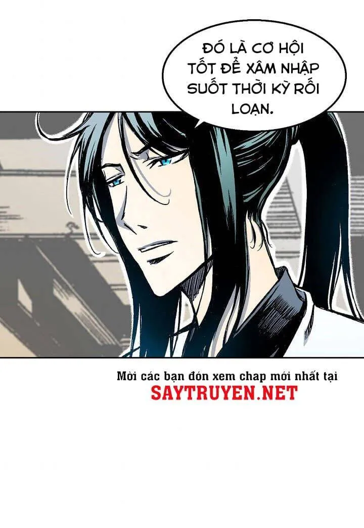 Trang 33