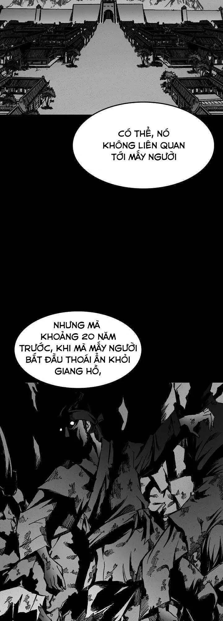Trang 32