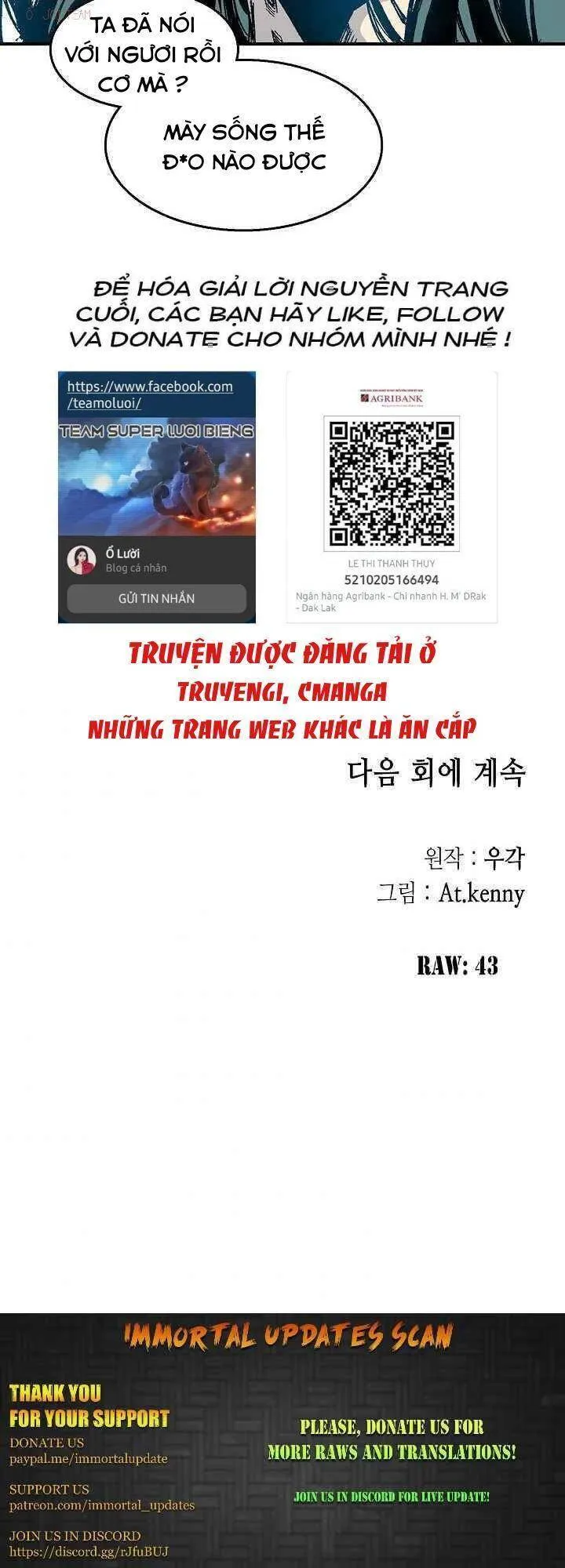 Trang 71