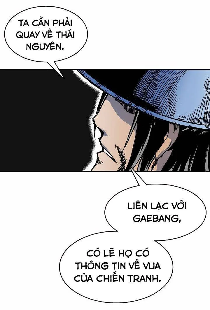 Trang 76