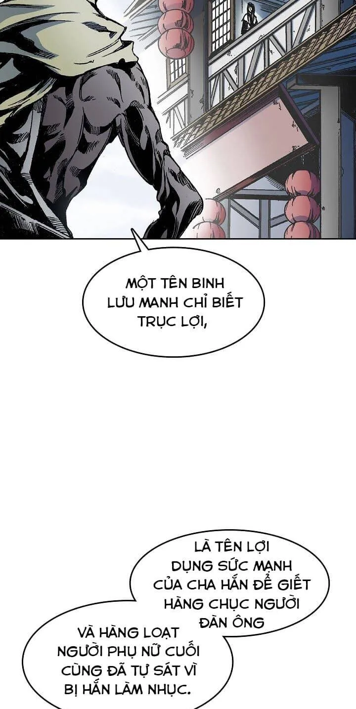 Trang 13