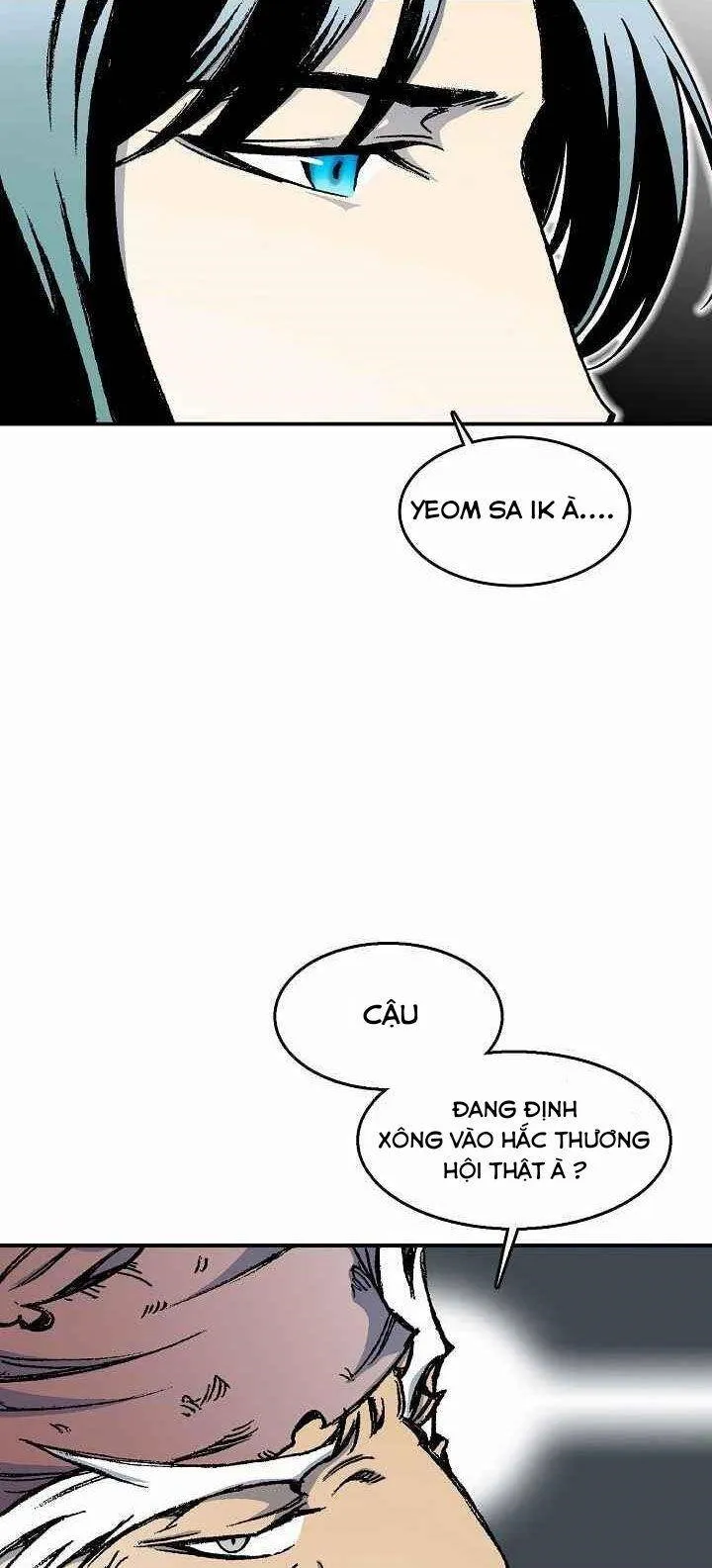 Trang 39