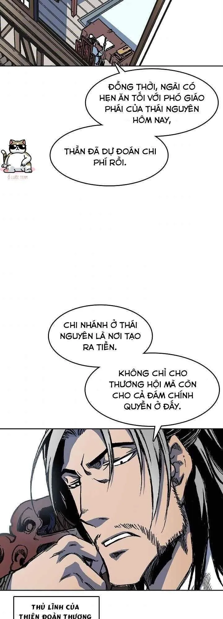 Trang 47