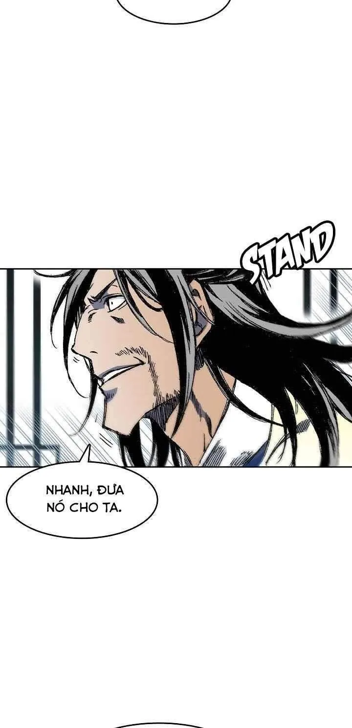 Trang 25