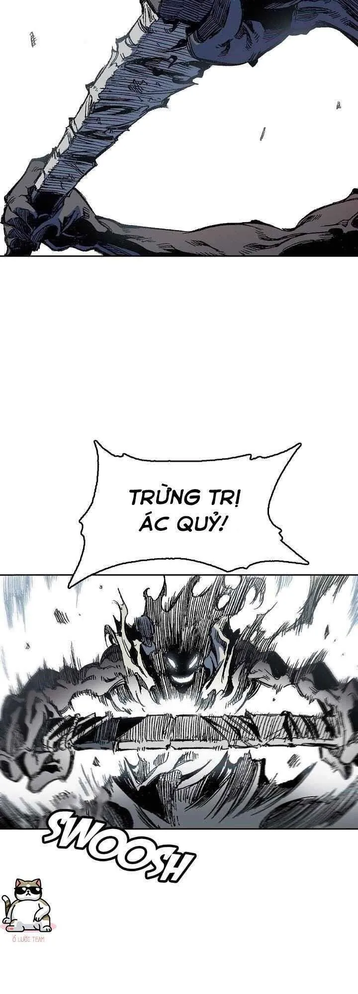 Trang 56