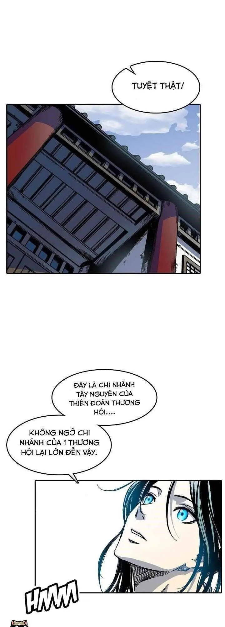 Trang 31