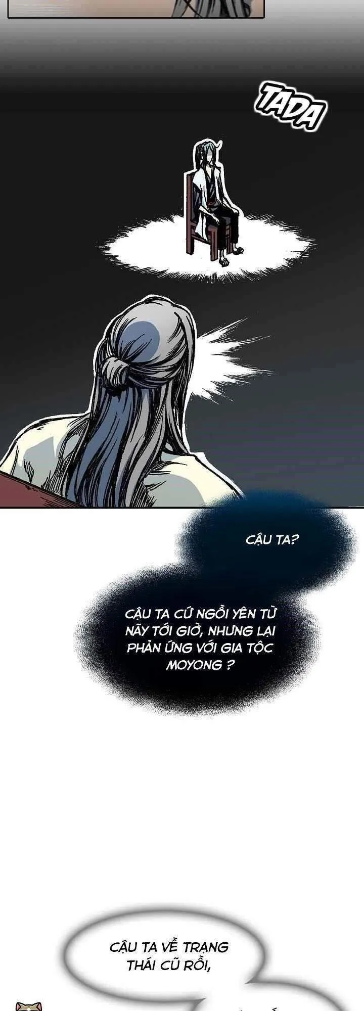 Trang 64