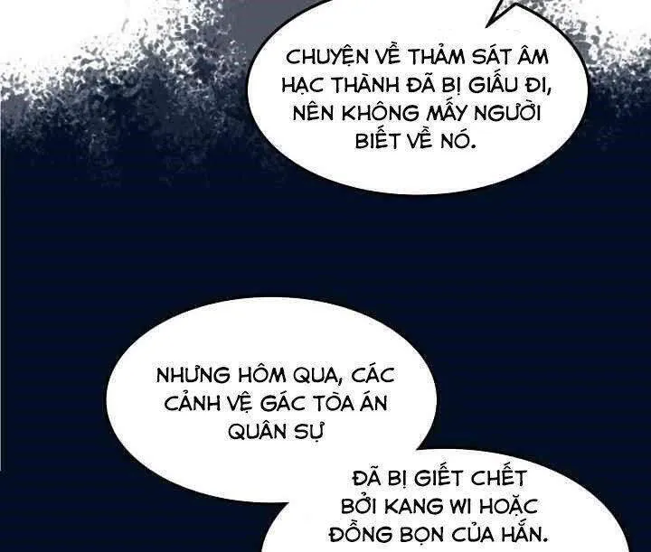 Trang 69