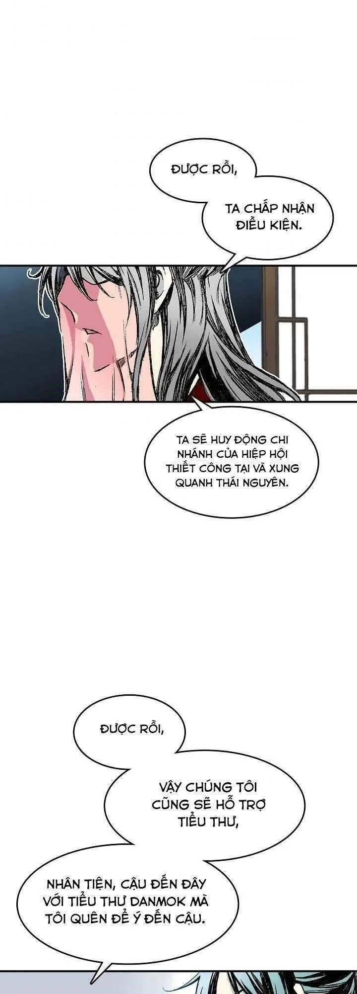 Trang 76