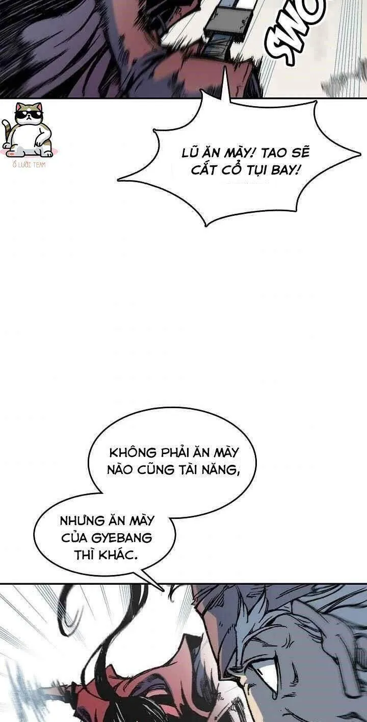 Trang 34