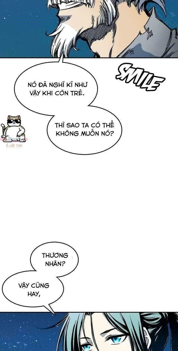 Trang 40