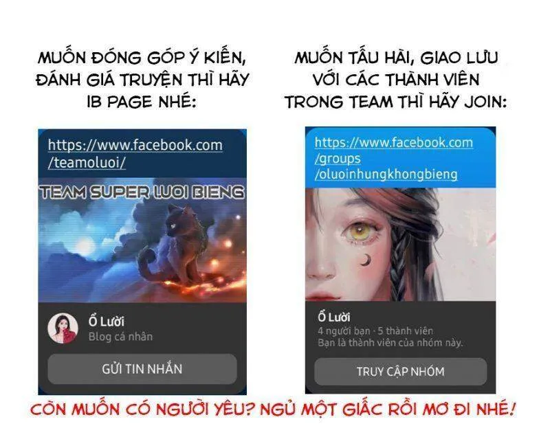 Trang 64