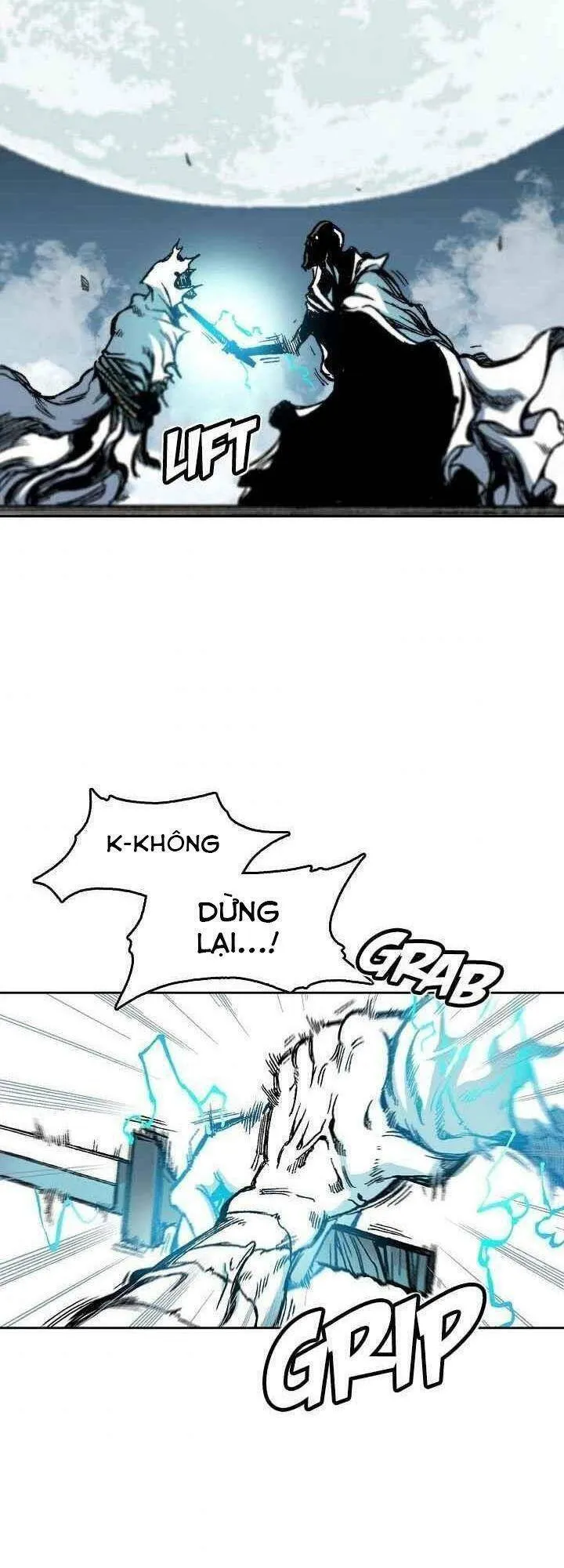 Trang 45