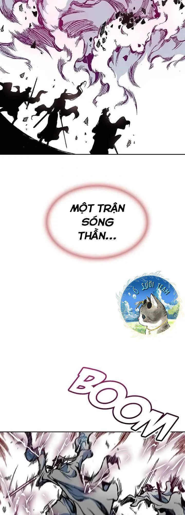Trang 48