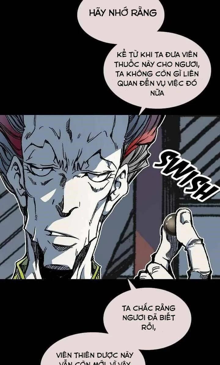 Trang 39