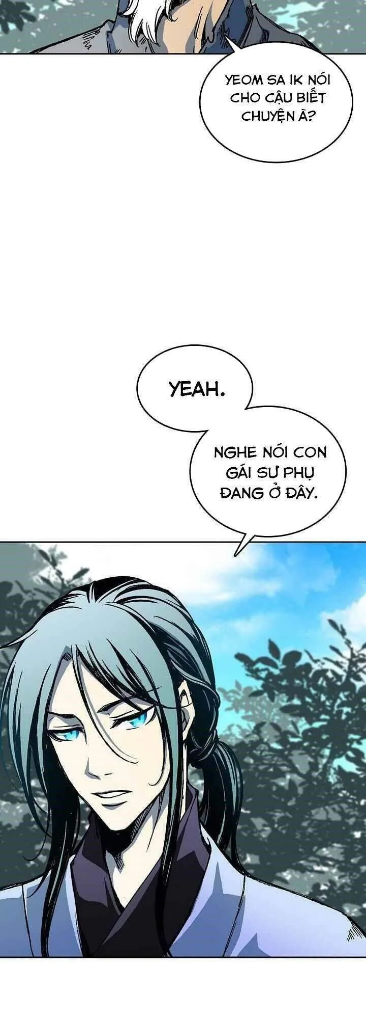 Trang 55