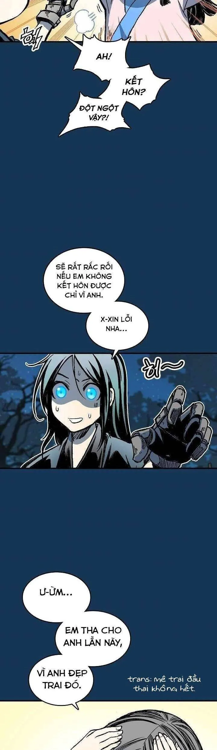 Trang 17