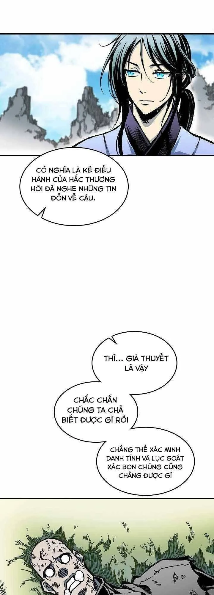 Trang 62