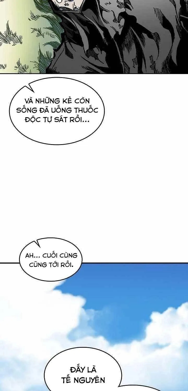 Trang 63