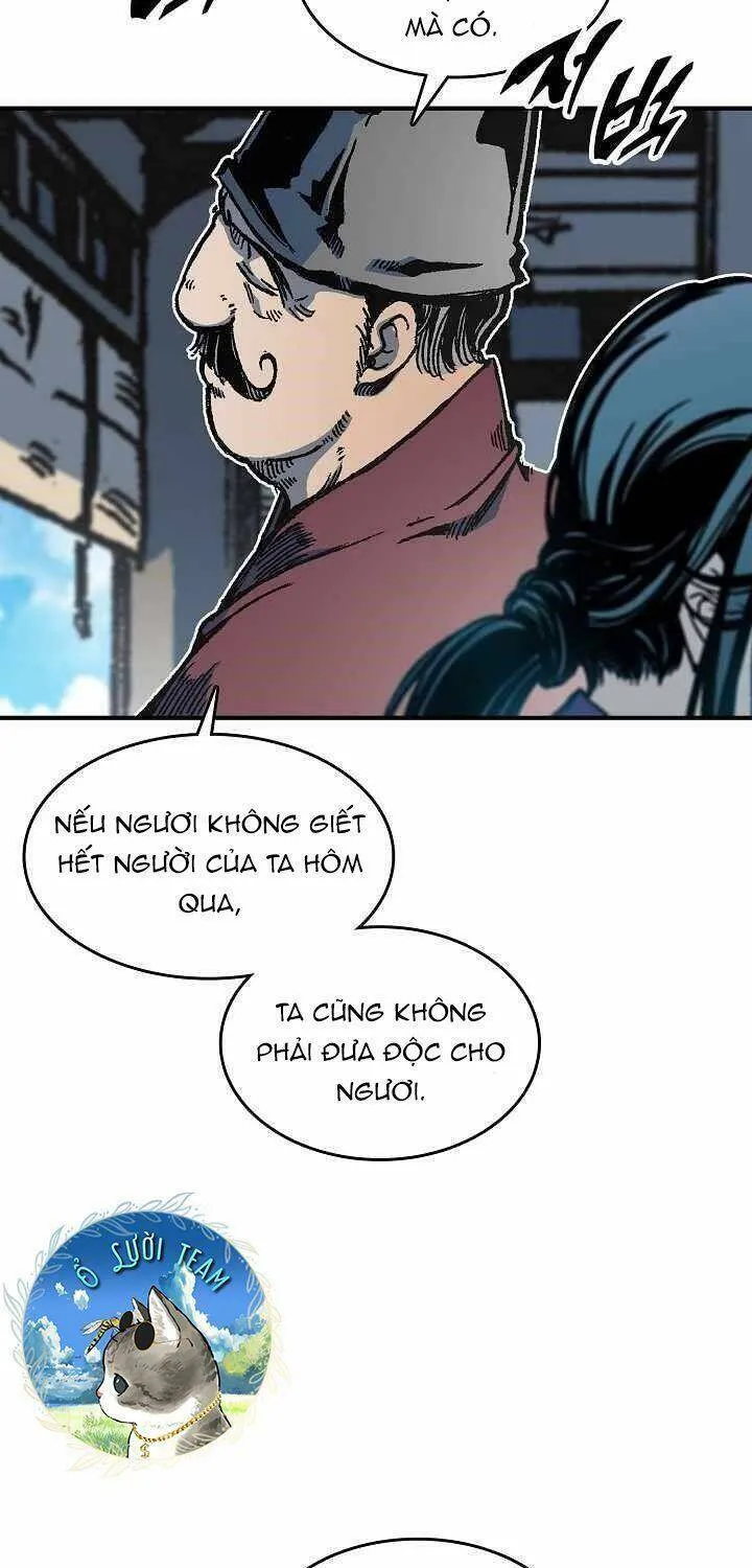 Trang 34