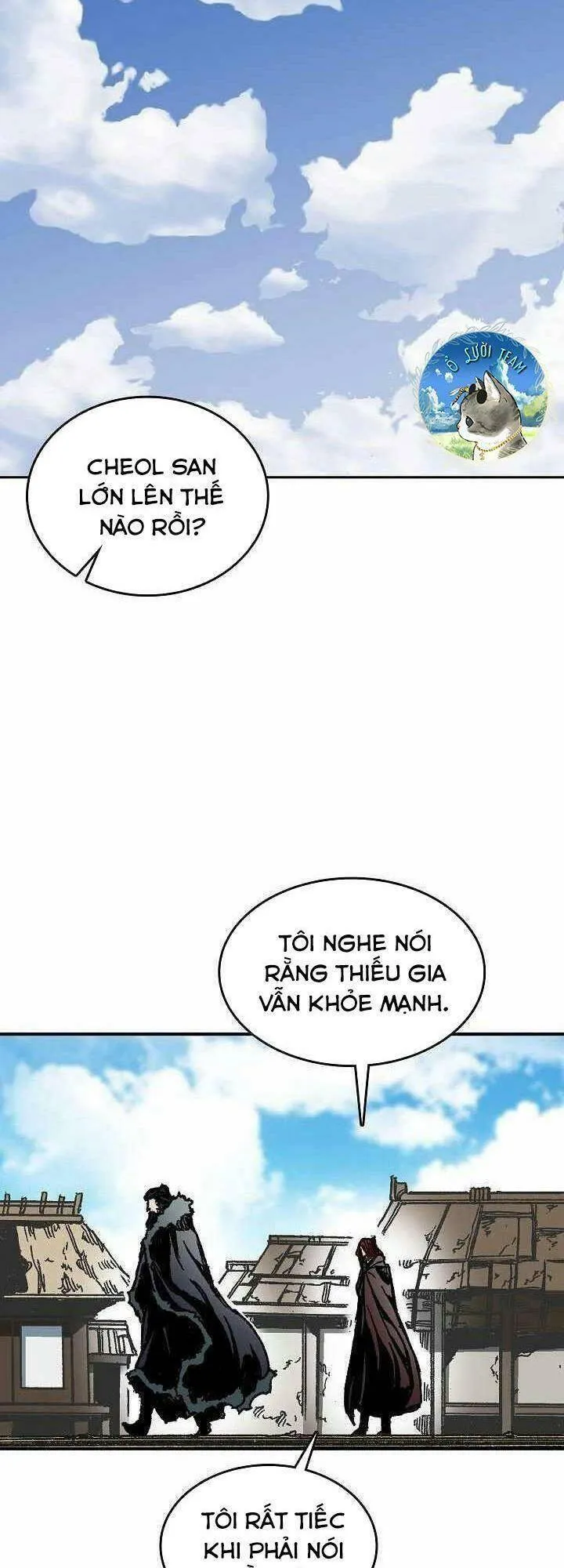 Trang 57