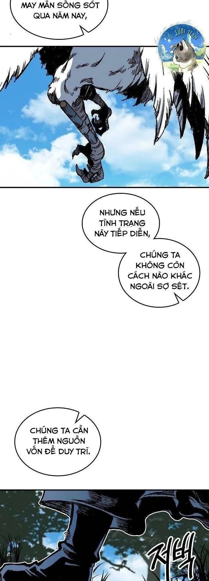 Trang 56