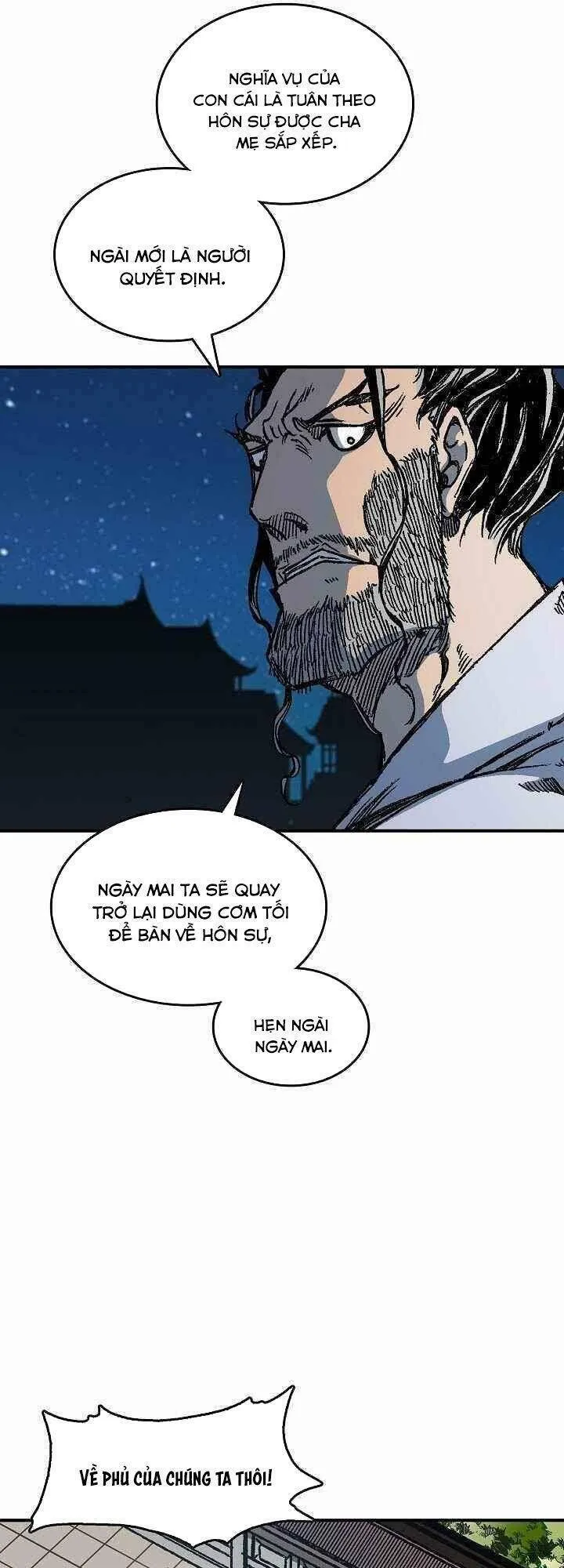 Trang 37