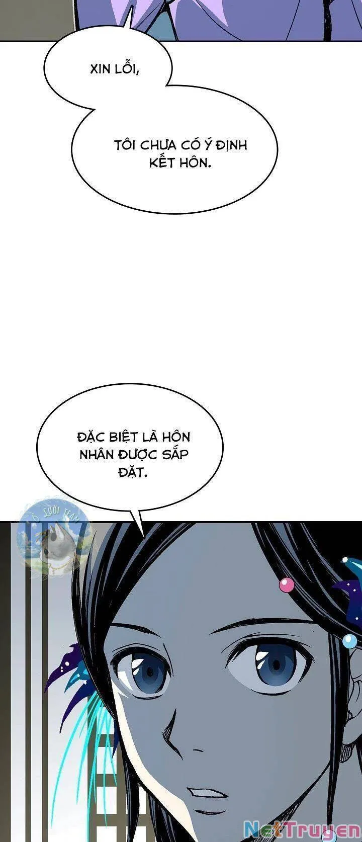 Trang 38