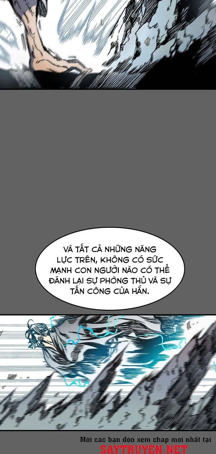 Trang 33