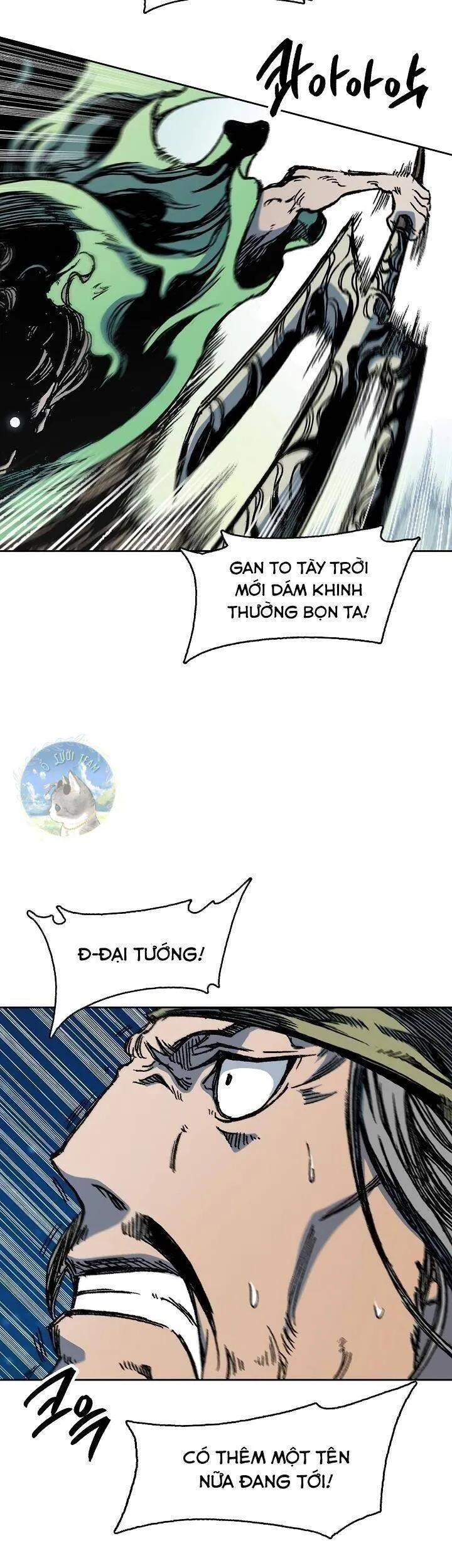 Trang 32